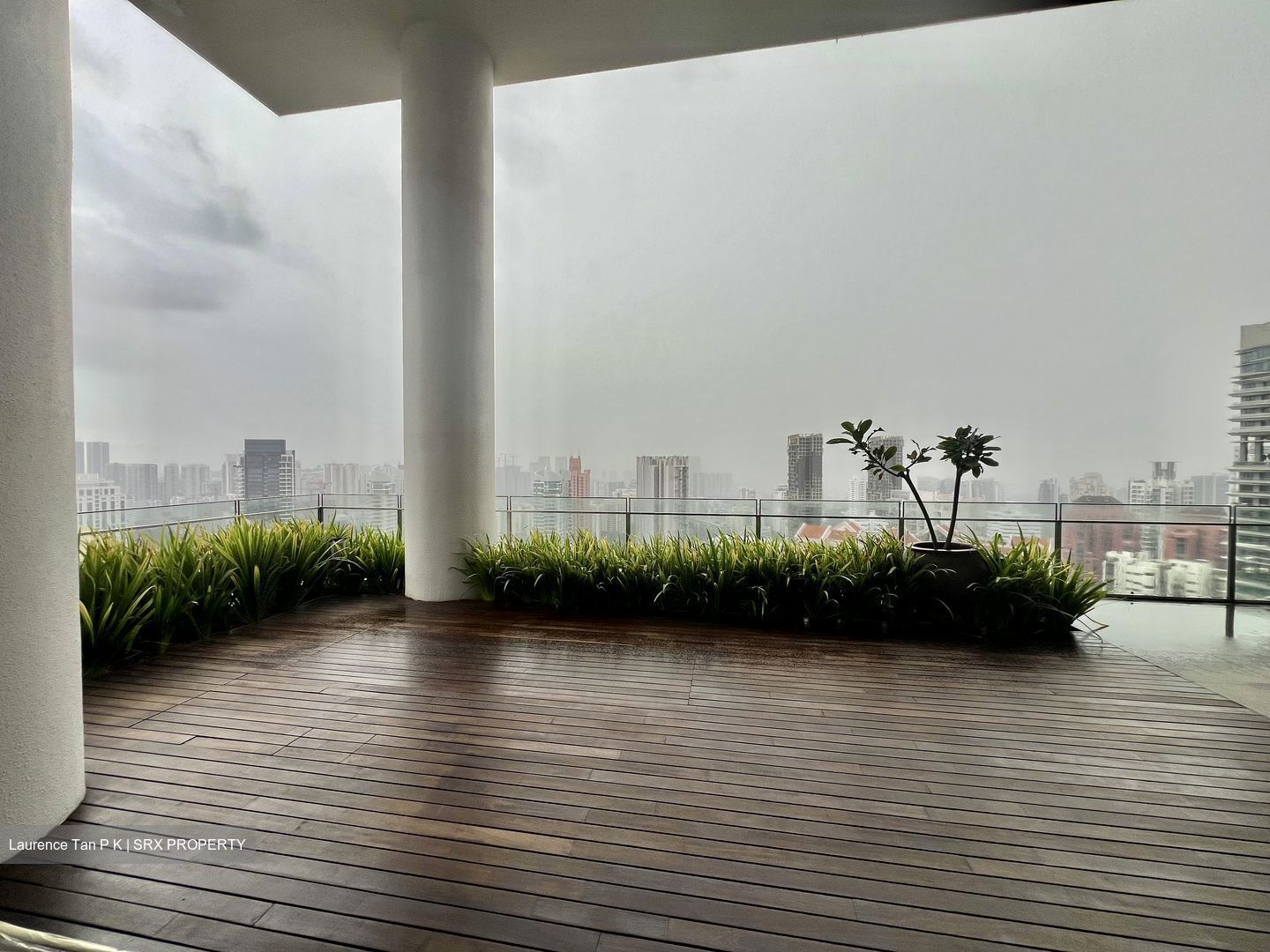 Saint Thomas Walk (D9), Apartment #511785101